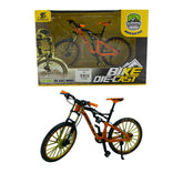 BICICLETA MTB VTR 73